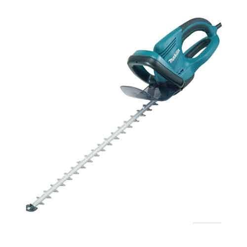 شمشاد زن ماکیتا مدل UH6570 Makita UH6570 Electric Hedge Cutters